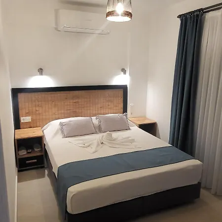 Picasso Pansiyon