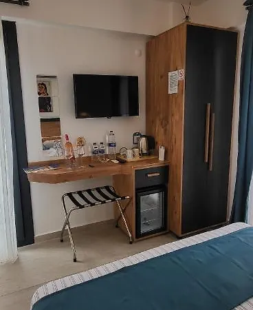 Picasso