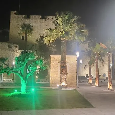 Picasso Pansiyon