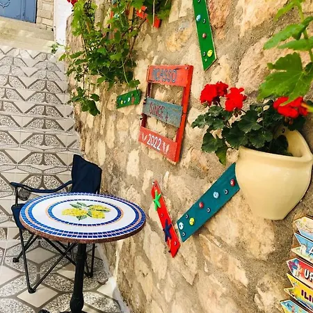 Picasso Pansiyon *