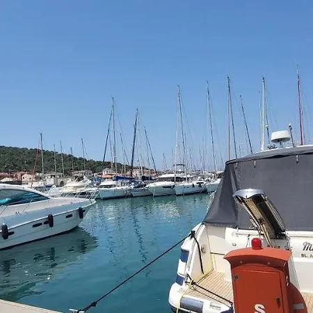 Picasso Cesme