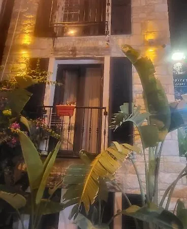 Picasso * Кешме