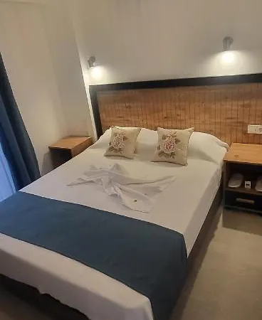 Picasso Çeşme