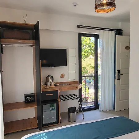 Picasso * Кешме