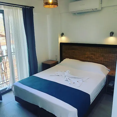 Picasso Проживание в семье *