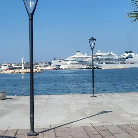 Picasso * Çeşme