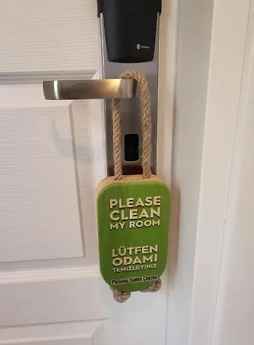 Picasso בית אירוח